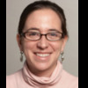 Portrait of Rebecca Susan Farber, MD