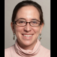 Photo of Rebecca Susan Farber, MD