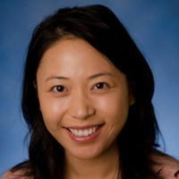 Photo of Lillian Tseng, MD