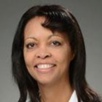 Photo of Dana Haughton Mckay, MD