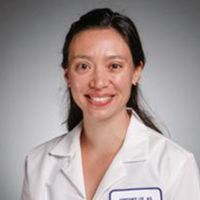 Photo of Constance Wye Leng Lee, MD