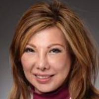 Photo of Maria Isabel Aldeguer, MD