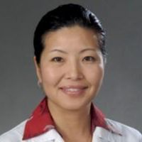Photo of Patricia Seongju Hong, MD