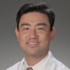 Portrait of David Bum-Soo Kim, MD