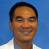 Portrait of Khai Vu Tran, MD