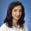 Portrait of Malika Nizar Kheraj, MD