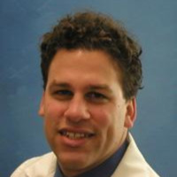 Photo of Andre Manuel Ramos, MD
