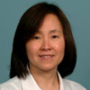 Portrait of Anastasia B. Cua, MD