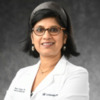 Portrait of Renu B. Lalwani, MD