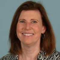 Photo of Lisa Ann Goodman, MD