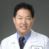 Portrait of Jay Hoon Lee, MD
