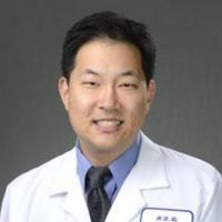 Photo of Jay Hoon Lee, MD