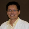 Portrait of Shunzhong Shawn Bao, MD
