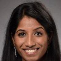 Photo of Sumati Bavisetty, MD