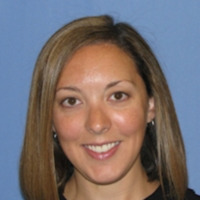 Photo of Amy J Guido, MD