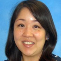 Photo of Victoria Ban Young, MD