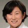 Portrait of Joo-Yon Julia Youn, MD