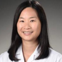 Photo of Connie Tien Xu, MD
