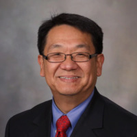 Photo of Miguel  A. Park, MD