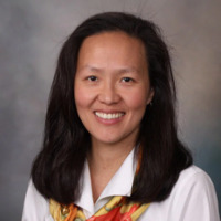 Photo of Heidi K. Chua, MD