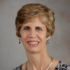 Portrait of Rebecca G Girardet, MD