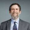 Portrait of David S. Goldfarb, MD