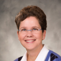 Photo of Margaret A. Collins, MD, FAAP
