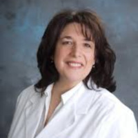 Photo of Gina Greco-Tartaglia, MD