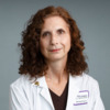 Portrait of Suzette A. Garofano, MD