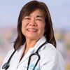 Portrait of Deanne M. Fujii, MD