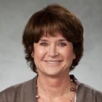 Photo of Dawn M. Newell, MD