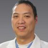Portrait of Raymond Tze Lam, MD
