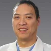 Photo of Raymond Tze Lam, MD