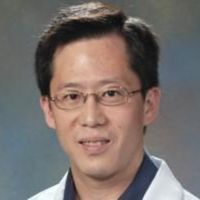 Photo of Leslie Liming  Young, MD