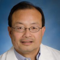 Photo of George Hon Lum, MD