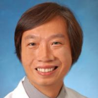 Photo of Wai-kin Lee, MD