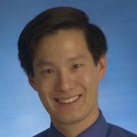 Photo of Craig E. Hou, MD