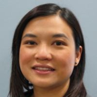 Photo of Florence Chow Myint-Dun, MD
