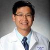 Portrait of Vinh Quang Dang, MD