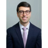 Portrait of Justin S. Golub, MD, MS