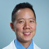 Portrait of Richard Huang, MD