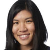Portrait of Karlyn Lan Yi Young, MD