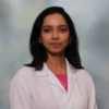 Portrait of Sarika Bagree, MD