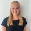 Portrait of Mckenna Kennedy, PT, DPT