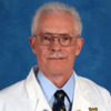 Portrait of Jeffrey A Stead, MD