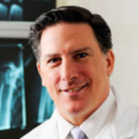 Photo of Gregory S. DiFelice, MD