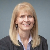 Photo of Elise Belilos, MD