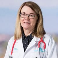 Photo of Jacqueline H. Jamison, MD