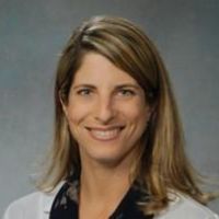 Photo of Susan Lynn  Sette, MD