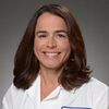 Portrait of Janelle Marie Bohl, MD